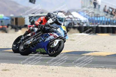 media/Apr-19-2025-CVMA (Sat) [[586b59ad56]]/Race 2-Amateur Formula Open/